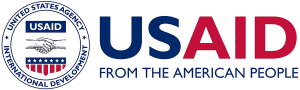 USAID_Logo-removebg-preview