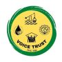 voice trust logo.jpeg